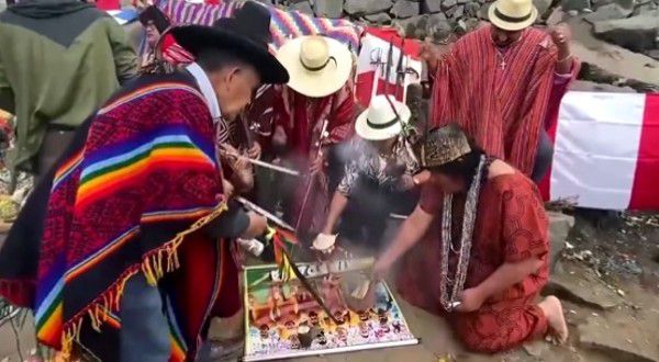 结婚，该上头还是要冷静？郑恺饰演的余飞和曾梦雪饰演的丁点二人各自持有不同的态度